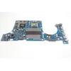 60NR02D0-MB1100 Asus AMD...