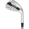 Cleveland Golf CBX Zipcore...
