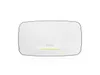 WBE660S SINGLE PACK 802.11BE...