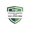 Ninja | Air Fryer | 4-In-1...