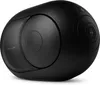 Devialet Phantom I 103dB...