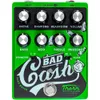 Thorn Soundlabs Bad Cash Flex...