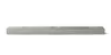 KEF - XIO Soundbar - Grey