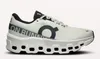 Women's On Cloudmonster 2