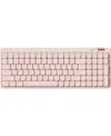 Lofree Flow Lite 100 Keys...