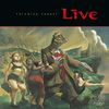 Throwing Copper [VINYL]