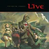 Throwing Copper (25th...