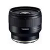 Tamron 24mm f/2.8 Di III OSD...