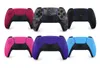 Genuine Sony Ps5 Playstation...