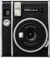 Fujifilm Instax Mini 40...
