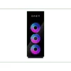 HP OMEN MAX 45L Gaming...