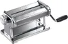 Marcato Atlas 150 Roller...