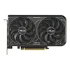 Dual -rtx4060-o8g-v2 nvidia...