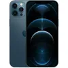 Apple iPhone 12 Pro Max,... Apple iPhone 12 Pro Max,...