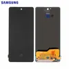 Ecran Samsung Galaxy S20 FE...