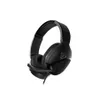 Turtle Beach Recon 200 Gen 2...