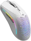 Glorious Model O 2 Mini&hellip;
