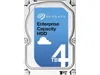 Seagate Enterprise Capacity...