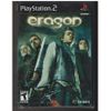 Eragon PS2, (Brand New...