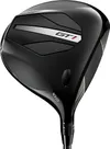 Titleist GT1 Driver 2025 -...