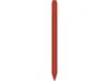 Microsoft Surface Pen M1776...