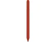Microsoft Surface Pen M1776...