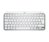 Logitech Mx Keys Mini Sans...