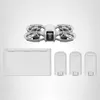 Dji Neo Three-Battery Combo,...