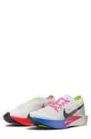 Nike Vaporfly 3 Racing Shoe...