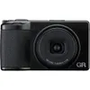 Ricoh - GR IV HDF Premium...