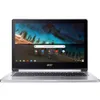Acer ChromeBook 13 R13...