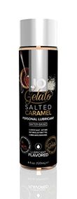JO Gelato - Salted Caramel (4...