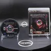 Resident Evil: Revelations 2...
