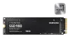 980 500 GB SSD NVMeTM M.2