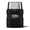 Thermos Stainless King Food...