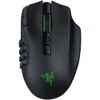 Razer Naga V3 Pro