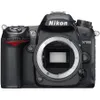 Nikon D7000 16.2 Megapixel...