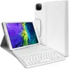 &Eacute;tui clavier AZERTY Bluetooth...