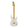 Fender 0145802305 Jimi...