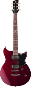 B-Stock Yamaha Revstar RSE20...