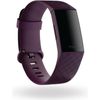 FITBIT Charge 4 - Bracelet...