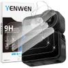Yenwen Verre Tremp&eacute; pour DJI...