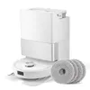 roborock Qrevo Master Robot...