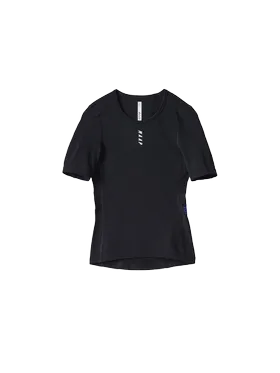 MAAP Thermal Base Layer