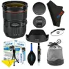 Canon EF 24-70mm f/2.8L II...