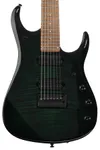 Ernie Ball Music Man JP15 7...
