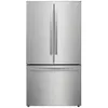 Frigidaire FRFN2813AF 29 Cu....