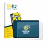 BROTECT - Screenprotector...