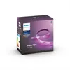 Philips - Hue Lightstrip Plus...