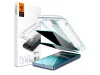 Spigen GLAS.tR EZ Fit HD...